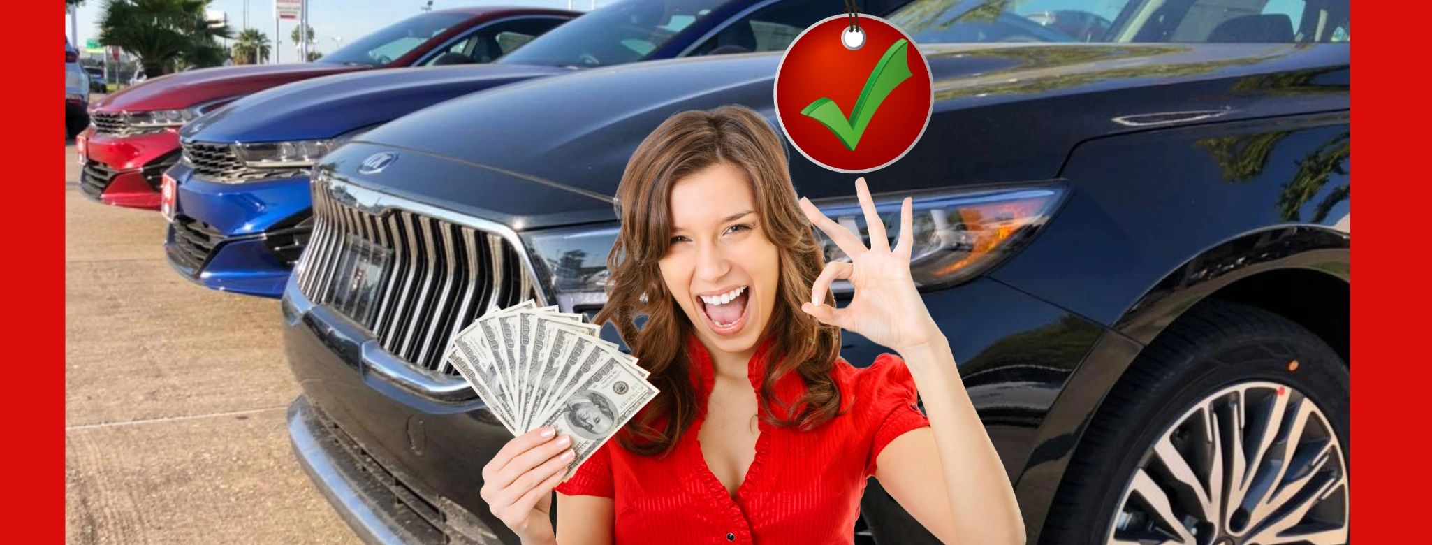 car lots in san antonio tx 500 down shizuemuscaro